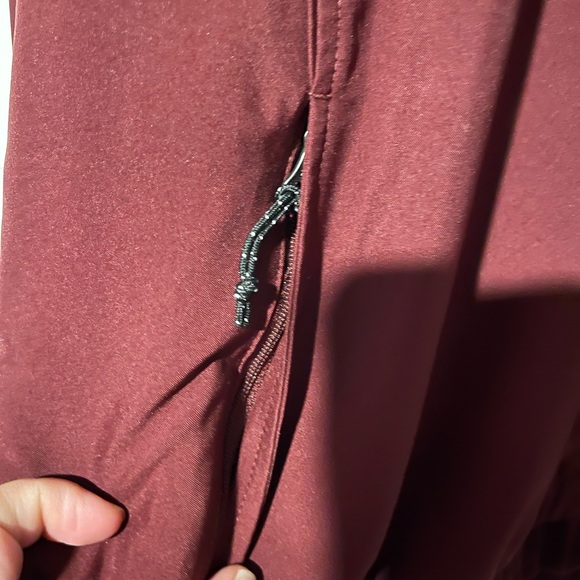 Cutter & Buck Texas A&M v-neck pullover size XXL/TTG for big and tall - Picture 3 of 9